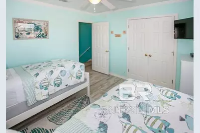 1393 W Lagoon Avenue, Gulf Shores, AL 36542 - Photo 52