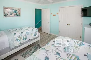 1393 W Lagoon Ave, Gulf Shores, AL 36542 - Photo 52