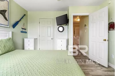 1393 W Lagoon Avenue, Gulf Shores, AL 36542 - Photo 20
