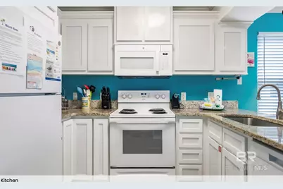 1393 W Lagoon Avenue, Gulf Shores, AL 36542 - Photo 36