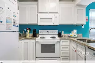 1393 W Lagoon Ave, Gulf Shores, AL 36542 - Photo 36