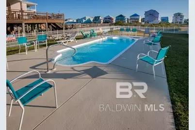 1393 W Lagoon Avenue, Gulf Shores, AL 36542 - Photo 56