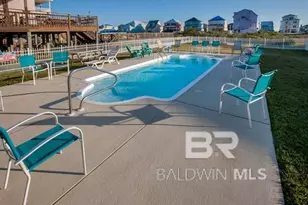 1393 W Lagoon Ave, Gulf Shores, AL 36542 - Photo 56