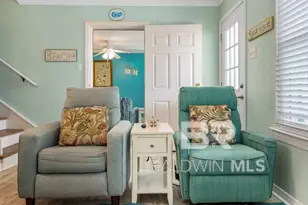 1393 W Lagoon Ave, Gulf Shores, AL 36542 - Photo 8