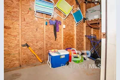 1393 W Lagoon Avenue, Gulf Shores, AL 36542 - Photo 26