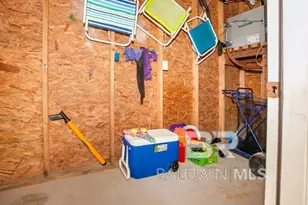 1393 W Lagoon Ave, Gulf Shores, AL 36542 - Photo 26