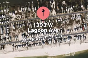 1393 W Lagoon Ave, Gulf Shores, AL 36542 - Photo 58