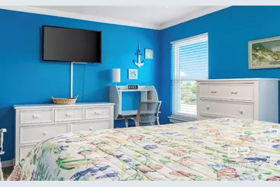 1393 W Lagoon Avenue, Gulf Shores, AL 36542 - Photo 40