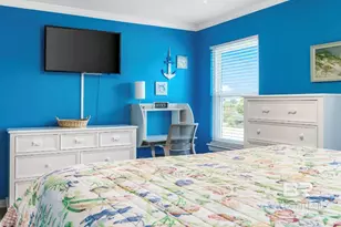 1393 W Lagoon Ave, Gulf Shores, AL 36542 - Photo 40