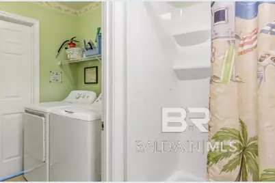 1393 W Lagoon Avenue, Gulf Shores, AL 36542 - Photo 22