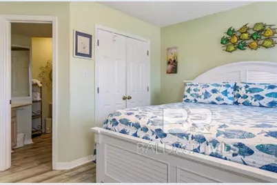 1393 W Lagoon Avenue, Gulf Shores, AL 36542 - Photo 14