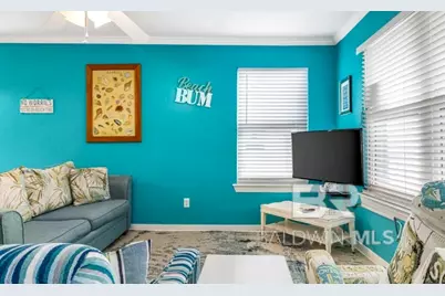 1393 W Lagoon Avenue, Gulf Shores, AL 36542 - Photo 32