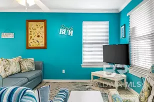 1393 W Lagoon Ave, Gulf Shores, AL 36542 - Photo 32