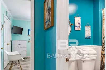 1393 W Lagoon Avenue, Gulf Shores, AL 36542 - Photo 50