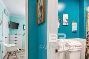 1393 W Lagoon Ave, Gulf Shores, AL 36542 - Photo 50