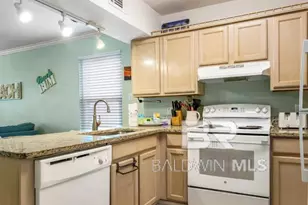 1393 W Lagoon Ave, Gulf Shores, AL 36542 - Photo 12