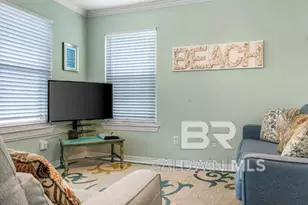 1393 W Lagoon Ave, Gulf Shores, AL 36542 - Photo 6