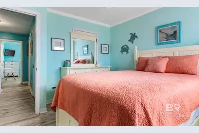 1393 W Lagoon Avenue, Gulf Shores, AL 36542 - Photo 46