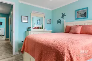 1393 W Lagoon Ave, Gulf Shores, AL 36542 - Photo 46