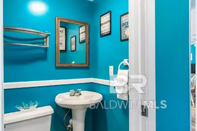 1393 W Lagoon Avenue, Gulf Shores, AL 36542 - Photo 38
