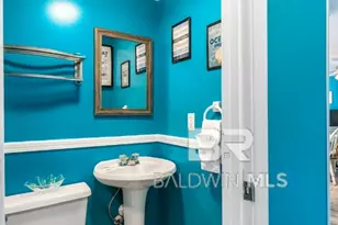 1393 W Lagoon Ave, Gulf Shores, AL 36542 - Photo 38