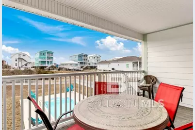 1393 W Lagoon Avenue, Gulf Shores, AL 36542 - Photo 30