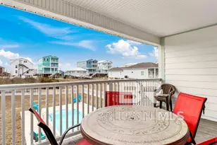 1393 W Lagoon Ave, Gulf Shores, AL 36542 - Photo 30