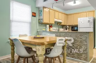 1393 W Lagoon Ave, Gulf Shores, AL 36542 - Photo 10