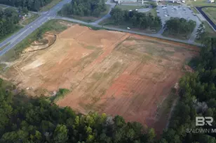 1 State Hwy 59, Bay Minette, AL 36507 - Photo 4