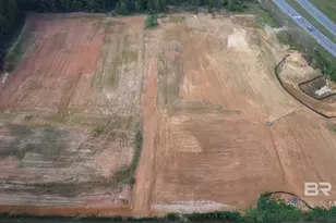 1 State Hwy 59, Bay Minette, AL 36507 - Photo 2