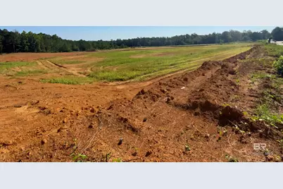 1 State Highway 59, Bay Minette, AL 36507 - Photo 1