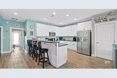 6697 Beach Shore Drive, Gulf Shores, AL 36542 - Photo 20