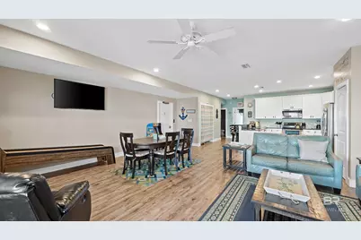 6697 Beach Shore Drive, Gulf Shores, AL 36542 - Photo 18