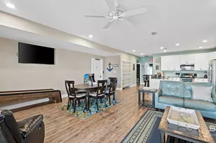 6697 Beach Shore Dr, Gulf Shores, AL 36542 - Photo 18