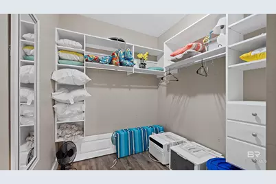 6697 Beach Shore Drive, Gulf Shores, AL 36542 - Photo 46