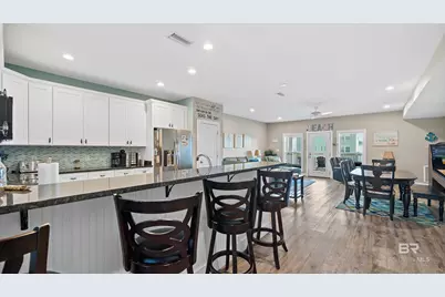 6697 Beach Shore Drive, Gulf Shores, AL 36542 - Photo 22