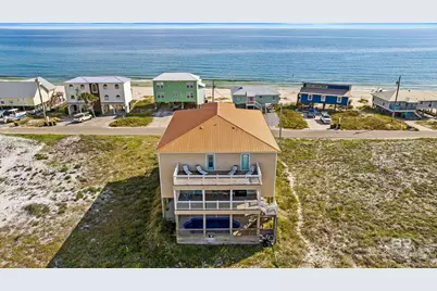 6697 Beach Shore Drive, Gulf Shores, AL 36542 - Photo 8