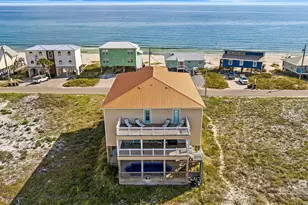 6697 Beach Shore Dr, Gulf Shores, AL 36542 - Photo 8