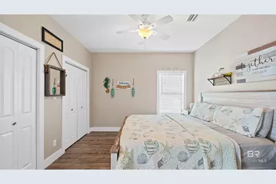 6697 Beach Shore Drive, Gulf Shores, AL 36542 - Photo 24