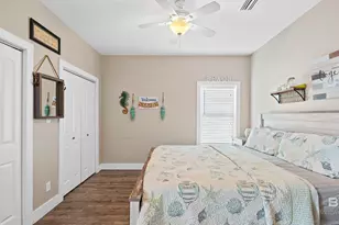 6697 Beach Shore Dr, Gulf Shores, AL 36542 - Photo 24