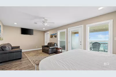 6697 Beach Shore Drive, Gulf Shores, AL 36542 - Photo 44