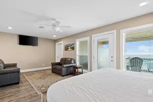 6697 Beach Shore Dr, Gulf Shores, AL 36542 - Photo 44