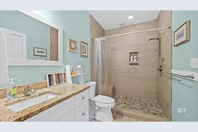 6697 Beach Shore Drive, Gulf Shores, AL 36542 - Photo 26