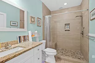 6697 Beach Shore Dr, Gulf Shores, AL 36542 - Photo 26