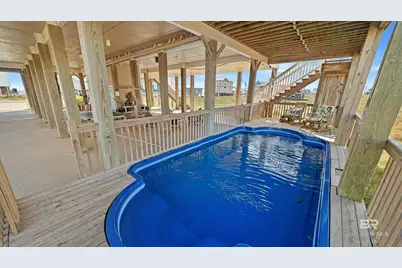 6697 Beach Shore Drive, Gulf Shores, AL 36542 - Photo 12