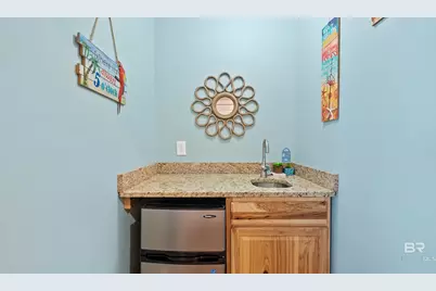 6697 Beach Shore Drive, Gulf Shores, AL 36542 - Photo 52
