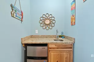 6697 Beach Shore Dr, Gulf Shores, AL 36542 - Photo 52