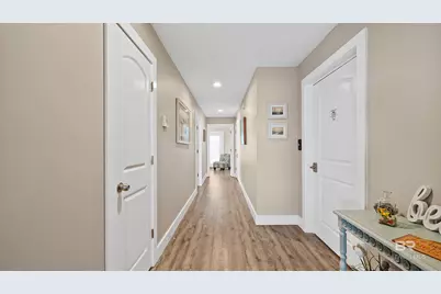 6697 Beach Shore Drive, Gulf Shores, AL 36542 - Photo 36