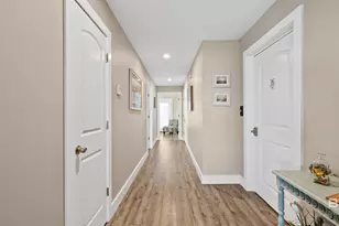 6697 Beach Shore Dr, Gulf Shores, AL 36542 - Photo 36