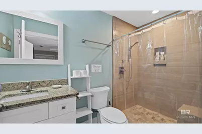 6697 Beach Shore Drive, Gulf Shores, AL 36542 - Photo 60